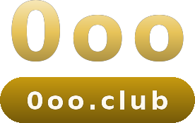0oo logo